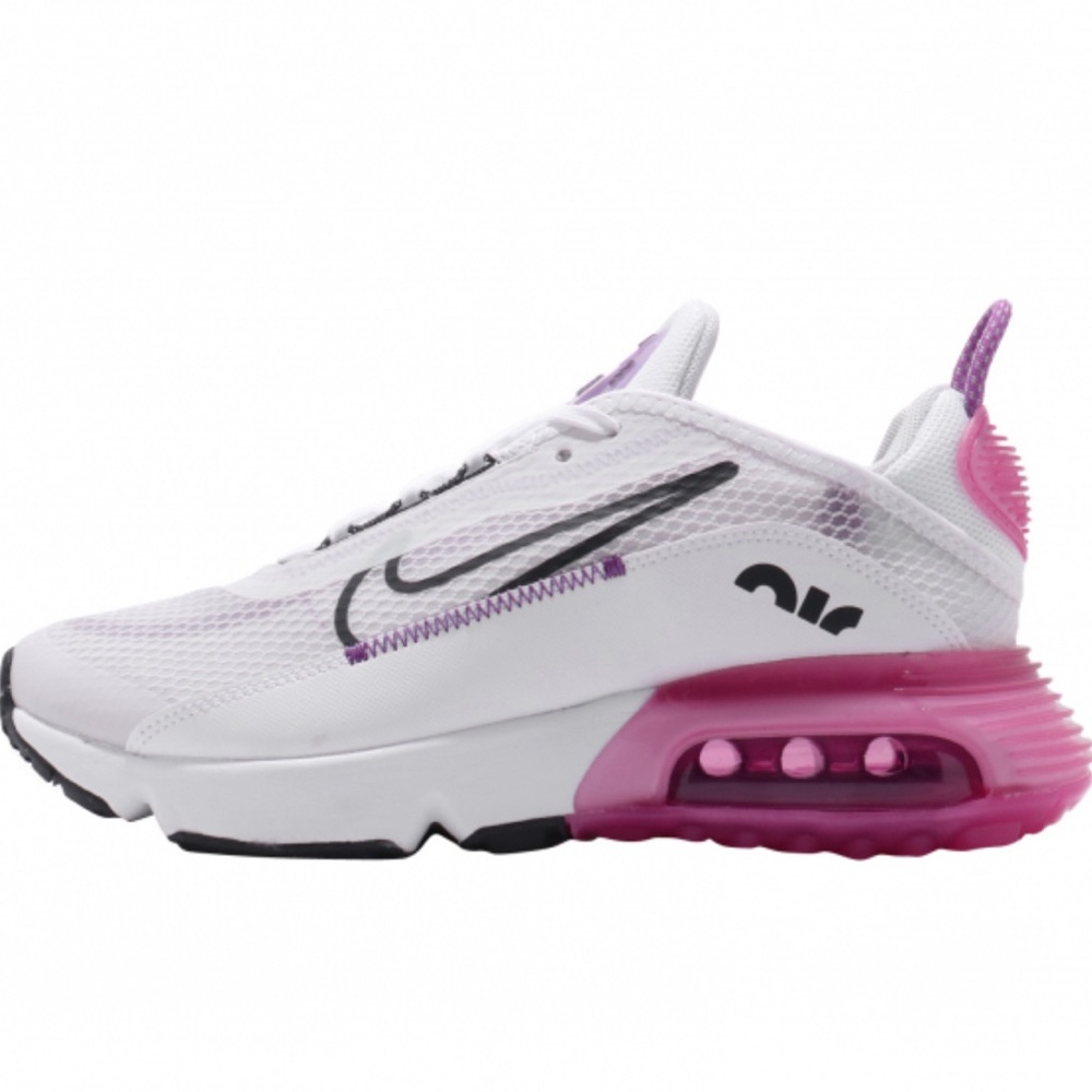 Nike air max 2090